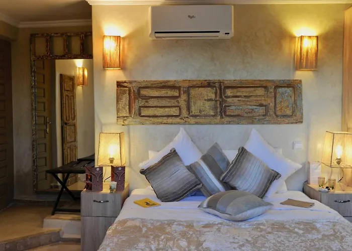 Riad Anjar